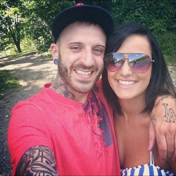 Meet your Posher, Shazery - Picture 1 of 1